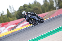 motorbikes;no-limits;october-2019;peter-wileman-photography;portimao;portugal;trackday-digital-images